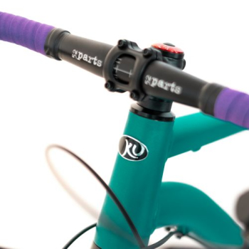 KUbikes 29M gravel